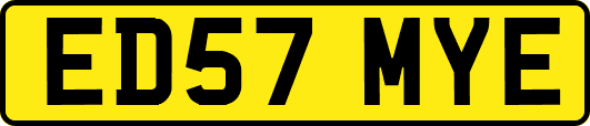 ED57MYE