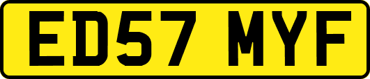 ED57MYF