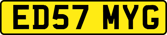 ED57MYG