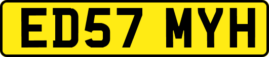 ED57MYH