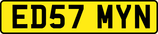 ED57MYN
