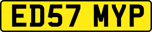 ED57MYP