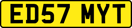ED57MYT
