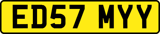 ED57MYY