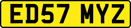 ED57MYZ