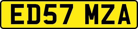 ED57MZA