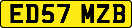 ED57MZB