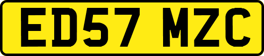 ED57MZC