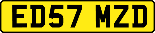 ED57MZD