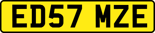 ED57MZE