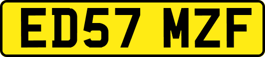 ED57MZF
