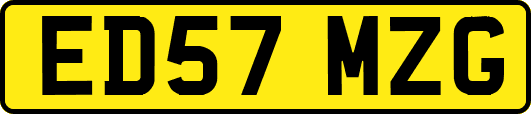 ED57MZG