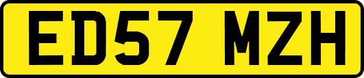 ED57MZH