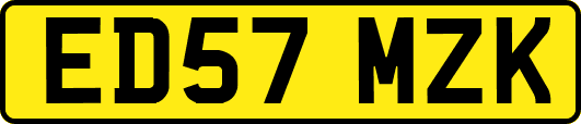 ED57MZK