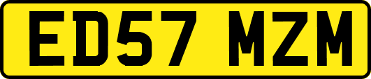 ED57MZM