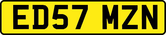 ED57MZN
