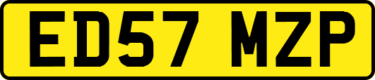 ED57MZP