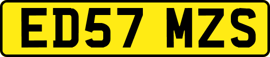 ED57MZS