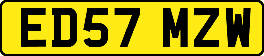 ED57MZW