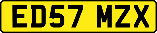 ED57MZX