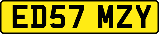 ED57MZY