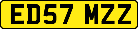 ED57MZZ