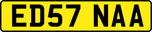 ED57NAA