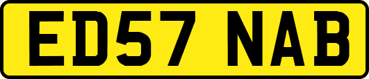 ED57NAB