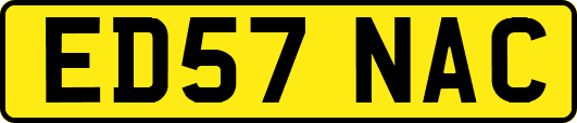 ED57NAC