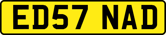 ED57NAD