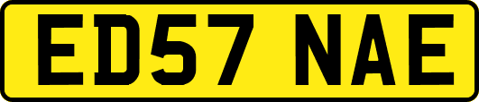 ED57NAE