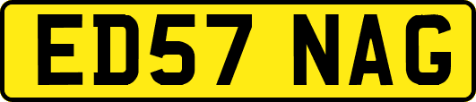 ED57NAG
