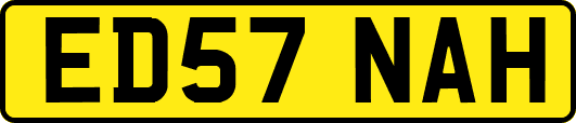 ED57NAH