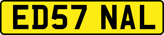ED57NAL