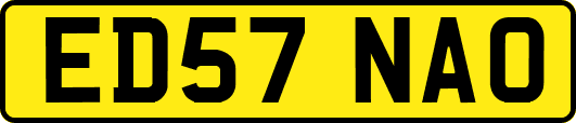 ED57NAO