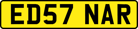 ED57NAR
