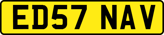 ED57NAV