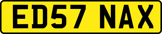 ED57NAX