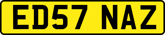 ED57NAZ