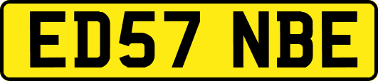 ED57NBE