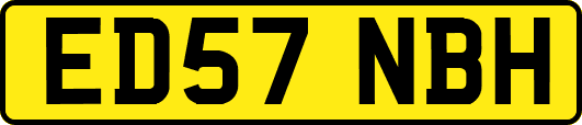 ED57NBH