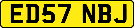 ED57NBJ
