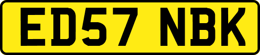 ED57NBK