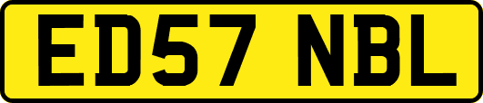 ED57NBL