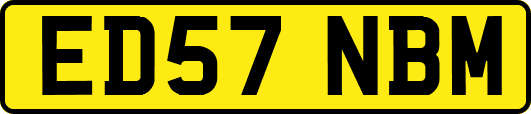 ED57NBM