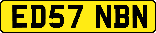 ED57NBN