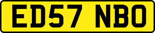 ED57NBO