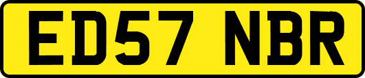 ED57NBR