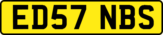 ED57NBS