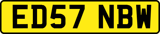 ED57NBW